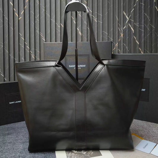 7007"Enjoy FREE shipping on your Lexrey bag! 🚚✨ Orders ship within 24 hours ⏰, and you’ll get an instant confirmation email 📧. Be sure to include your favorite color 🎨 and size 📏 when you order. Fast, stylish, and stress-free! 💼💖"