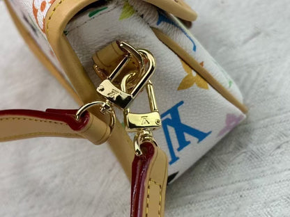 1005Enjoy FREE shipping on your Lexrey bag! 🚚✨ We’ll ship your order within 24 hours ⏰, and you’ll get an instant confirmation email 📧. Fast, reliable, and stress-free! 💼💖"
