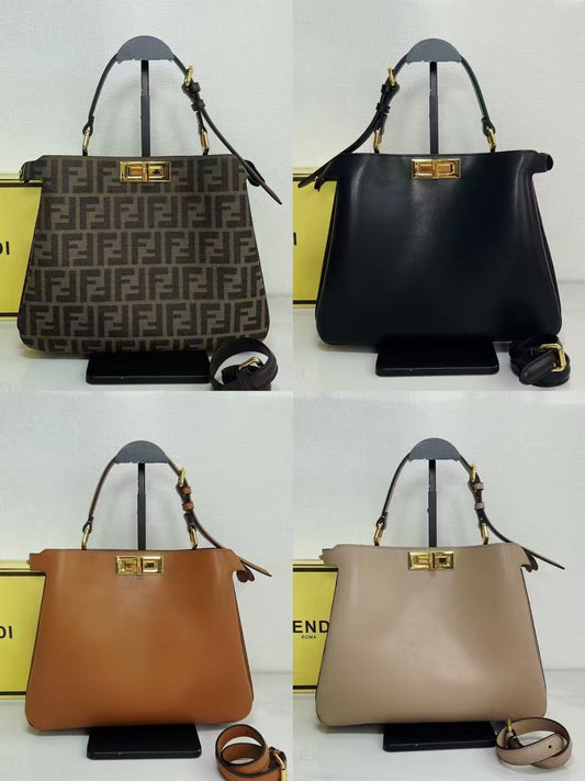 5007"Enjoy FREE shipping on your Lexrey bag! 🚚✨ We’ll ship your order within 24 hours ⏰, and you’ll get an instant confirmation email 📧. Fast, reliable, and stress-free! 💼💖"