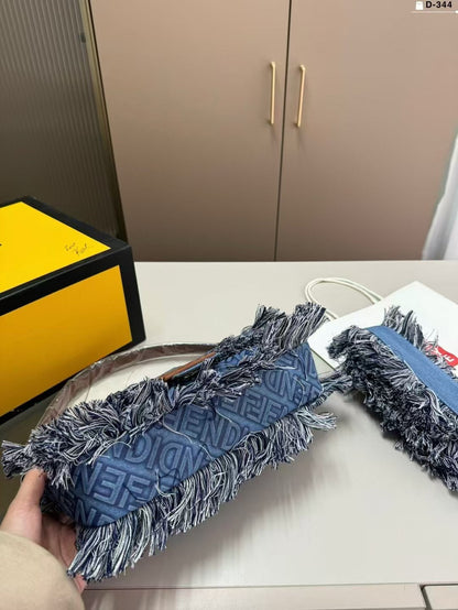 5008"Enjoy FREE shipping on your Lexrey bag! 🚚✨ We’ll ship your order within 24 hours ⏰, and you’ll get an instant confirmation email 📧. Fast, reliable, and stress-free! 💼💖"