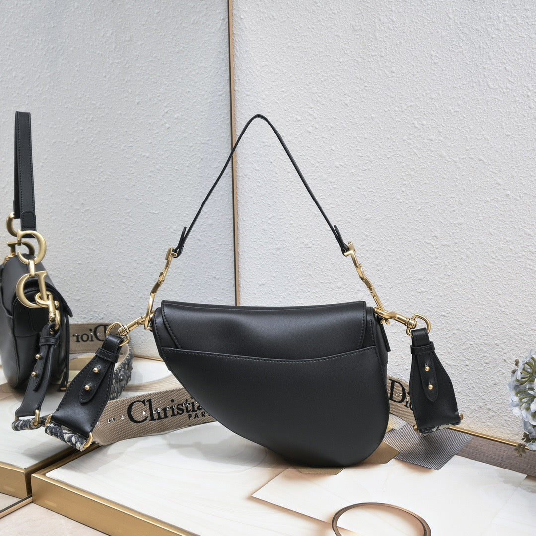 3009Enjoy FREE shipping on your Lexrey bag! 🚚✨ We’ll ship your order within 24 hours ⏰, and you’ll get an instant confirmation email 📧. Fast, reliable, and stress-free! 💼💖"