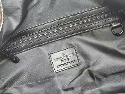 1006Enjoy FREE shipping on your Lexrey bag! 🚚✨ We’ll ship your order within 24 hours ⏰, and you’ll get an instant confirmation email 📧. Fast, reliable, and stress-free! 💼💖"