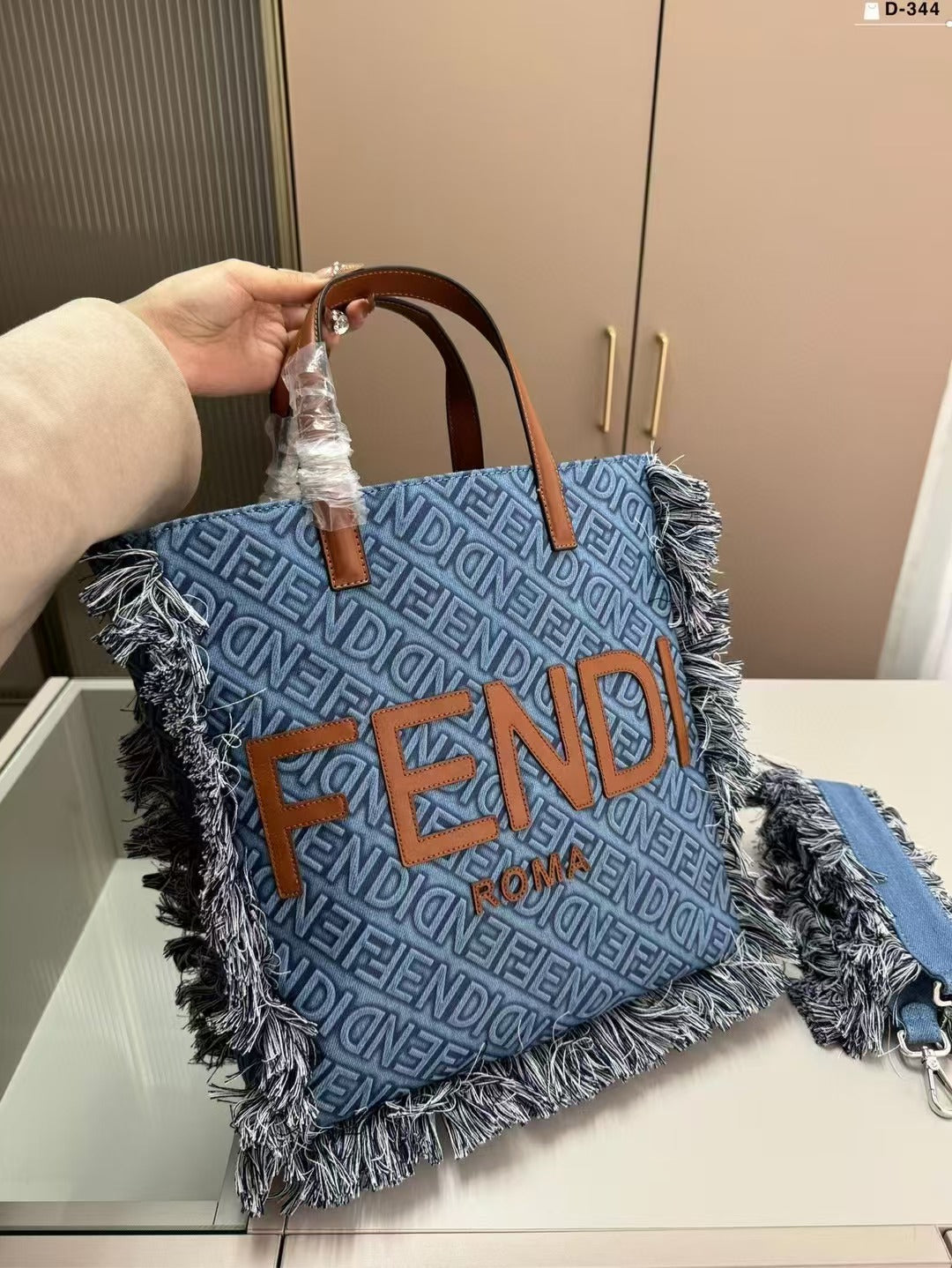 5009"Enjoy FREE shipping on your Lexrey bag! 🚚✨ We’ll ship your order within 24 hours ⏰, and you’ll get an instant confirmation email 📧. Fast, reliable, and stress-free! 💼💖"