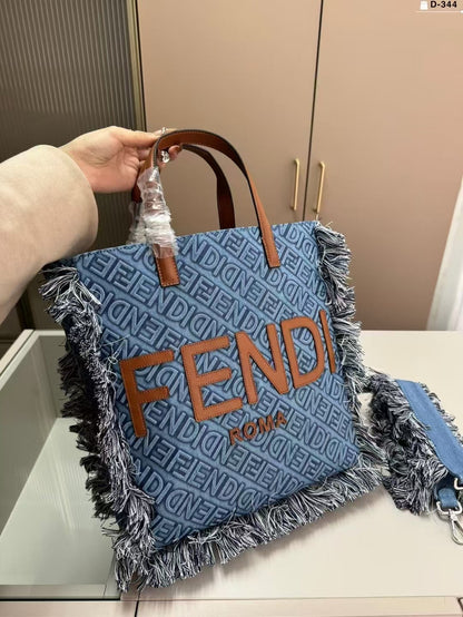 5009"Enjoy FREE shipping on your Lexrey bag! 🚚✨ We’ll ship your order within 24 hours ⏰, and you’ll get an instant confirmation email 📧. Fast, reliable, and stress-free! 💼💖"