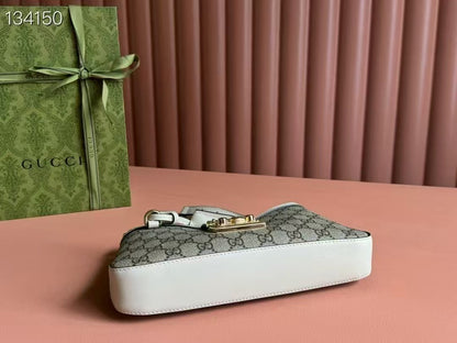 4007"Enjoy FREE shipping on your Lexrey bag! 🚚✨ We’ll ship your order within 24 hours ⏰, and you’ll get an instant confirmation email 📧. Fast, reliable, and stress-free! 💼💖"