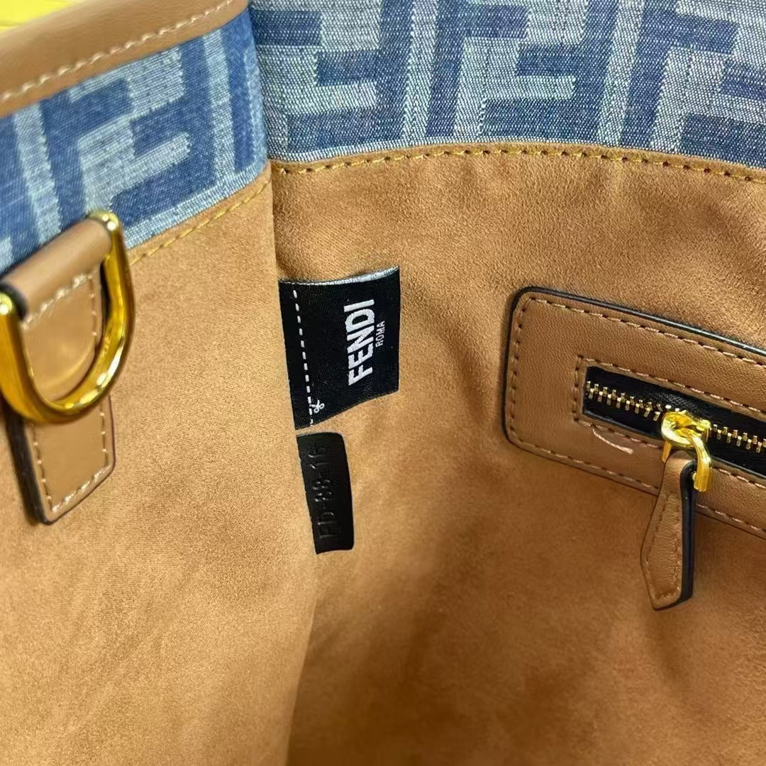 5006"Enjoy FREE shipping on your Lexrey bag! 🚚✨ We’ll ship your order within 24 hours ⏰, and you’ll get an instant confirmation email 📧. Fast, reliable, and stress-free! 💼💖"