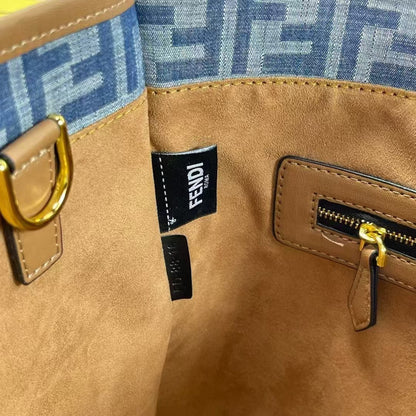 5006"Enjoy FREE shipping on your Lexrey bag! 🚚✨ We’ll ship your order within 24 hours ⏰, and you’ll get an instant confirmation email 📧. Fast, reliable, and stress-free! 💼💖"