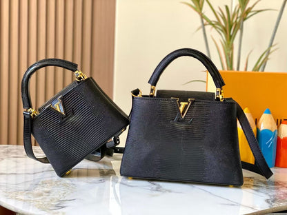 1026 Enjoy FREE shipping on your Lexrey bag! 🚚✨ We’ll ship your order within 24 hours ⏰, and you’ll get an instant confirmation email 📧. Fast, reliable, and stress-free! 💼💖"
