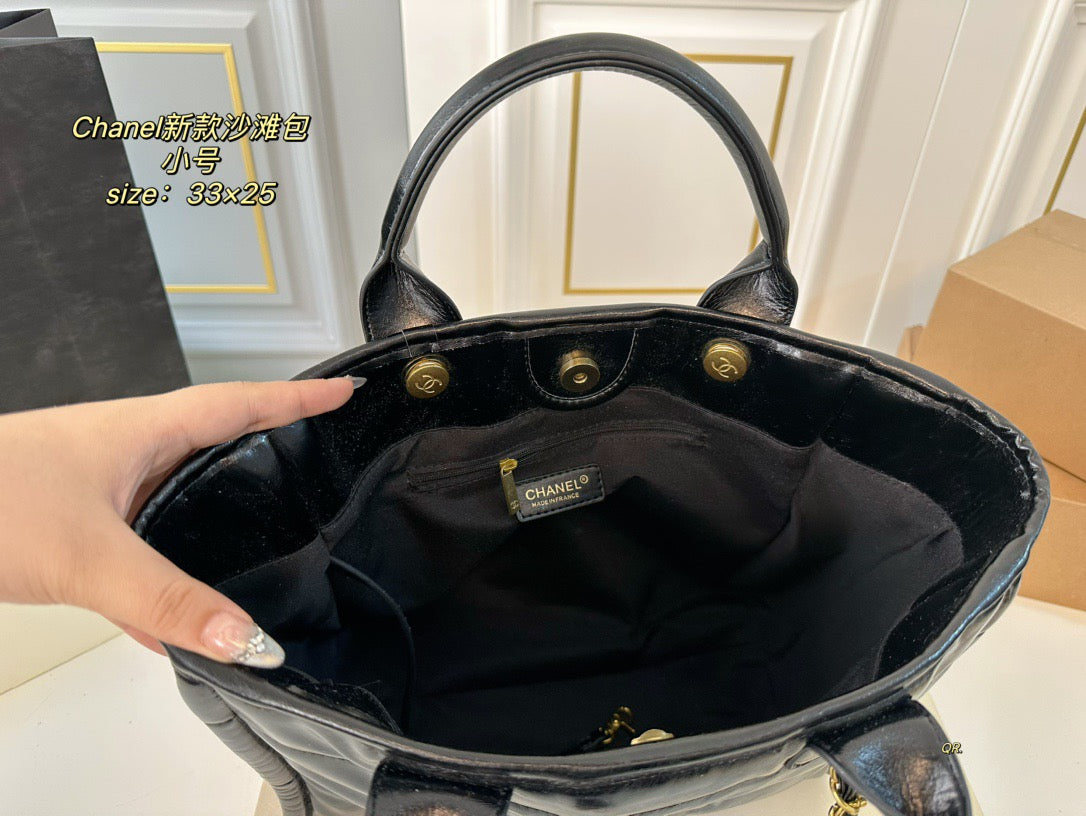 2007Enjoy FREE shipping on your Lexrey bag! 🚚✨ We’ll ship your order within 24 hours ⏰, and you’ll get an instant confirmation email 📧. Fast, reliable, and stress-free! 💼💖"