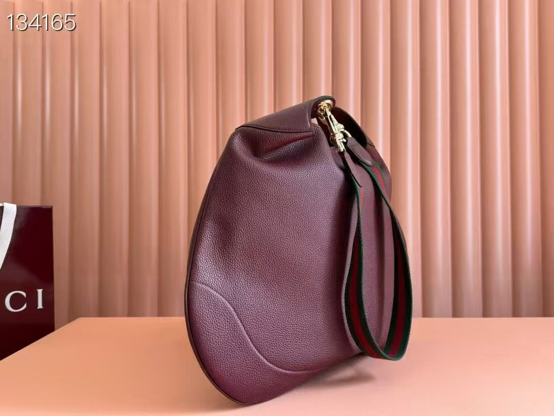 4006"Enjoy FREE shipping on your Lexrey bag! 🚚✨ We’ll ship your order within 24 hours ⏰, and you’ll get an instant confirmation email 📧. Fast, reliable, and stress-free! 💼💖"