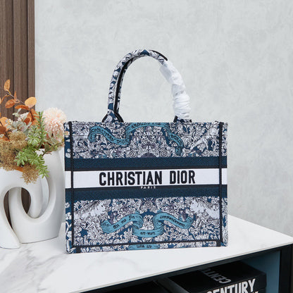3008Enjoy FREE shipping on your Lexrey bag! 🚚✨ We’ll ship your order within 24 hours ⏰, and you’ll get an instant confirmation email 📧. Fast, reliable, and stress-free! 💼💖"