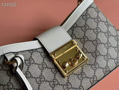 4007"Enjoy FREE shipping on your Lexrey bag! 🚚✨ We’ll ship your order within 24 hours ⏰, and you’ll get an instant confirmation email 📧. Fast, reliable, and stress-free! 💼💖"