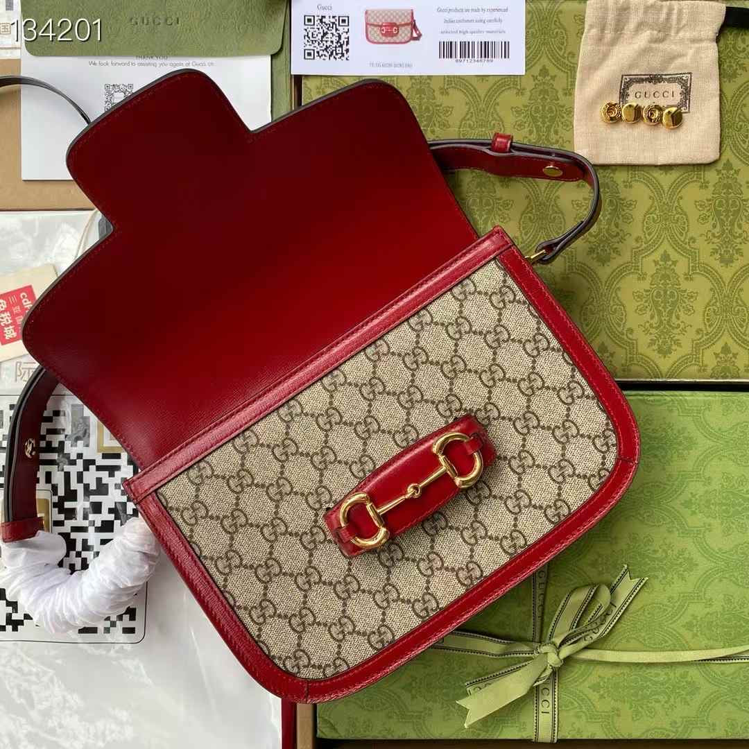 4002"Enjoy FREE shipping on your Lexrey bag! 🚚✨ We’ll ship your order within 24 hours ⏰, and you’ll get an instant confirmation email 📧. Fast, reliable, and stress-free! 💼💖"