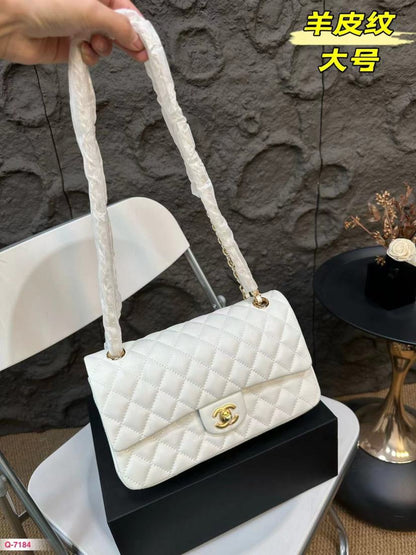2002Enjoy FREE shipping on your Lexrey bag! 🚚✨ We’ll ship your order within 24 hours ⏰, and you’ll get an instant confirmation email 📧. Fast, reliable, and stress-free! 💼💖"