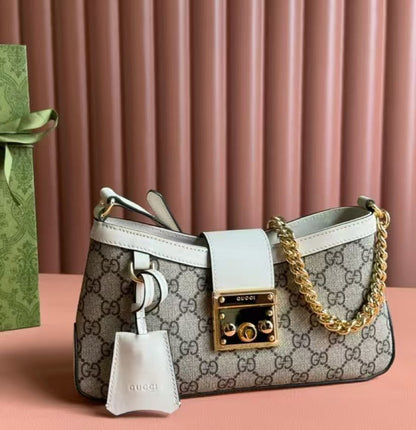 4007"Enjoy FREE shipping on your Lexrey bag! 🚚✨ We’ll ship your order within 24 hours ⏰, and you’ll get an instant confirmation email 📧. Fast, reliable, and stress-free! 💼💖"