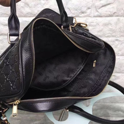 4009"Enjoy FREE shipping on your Lexrey bag! 🚚✨ We’ll ship your order within 24 hours ⏰, and you’ll get an instant confirmation email 📧. Fast, reliable, and stress-free! 💼💖"