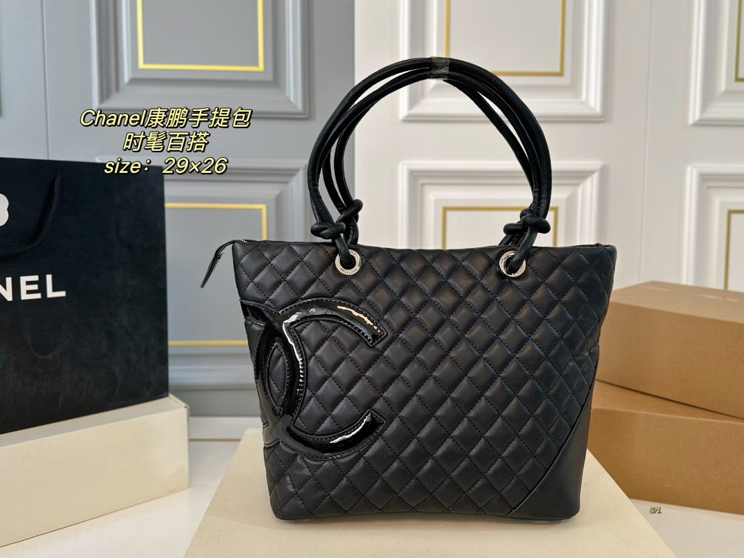 2004Enjoy FREE shipping on your Lexrey bag! 🚚✨ We’ll ship your order within 24 hours ⏰, and you’ll get an instant confirmation email 📧. Fast, reliable, and stress-free! 💼💖"