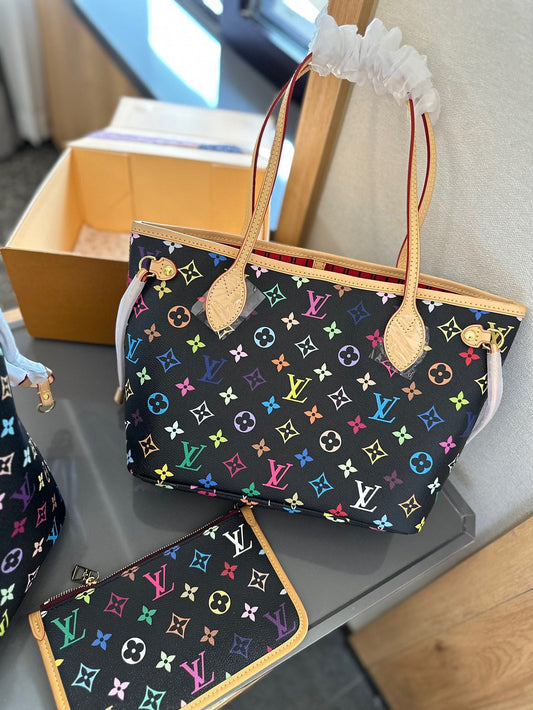 1018 "Enjoy FREE shipping on your Lexrey bag! 🚚✨ Orders ship within 24 hours ⏰, and you’ll get an instant confirmation email 📧. Be sure to include your favorite color 🎨 and size 📏 when you order. Fast, stylish, and stress-free! 💼💖"