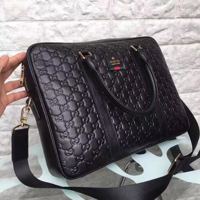 4009"Enjoy FREE shipping on your Lexrey bag! 🚚✨ We’ll ship your order within 24 hours ⏰, and you’ll get an instant confirmation email 📧. Fast, reliable, and stress-free! 💼💖"