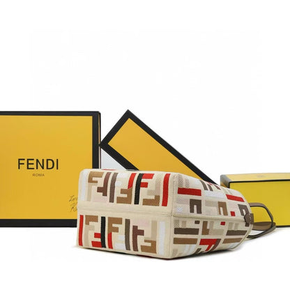 5005"Enjoy FREE shipping on your Lexrey bag! 🚚✨ We’ll ship your order within 24 hours ⏰, and you’ll get an instant confirmation email 📧. Fast, reliable, and stress-free! 💼💖"