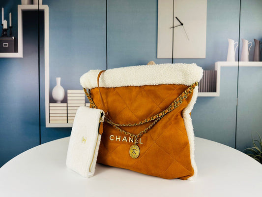 2008Enjoy FREE shipping on your Lexrey bag! 🚚✨ We’ll ship your order within 24 hours ⏰, and you’ll get an instant confirmation email 📧. Fast, reliable, and stress-free! 💼💖"