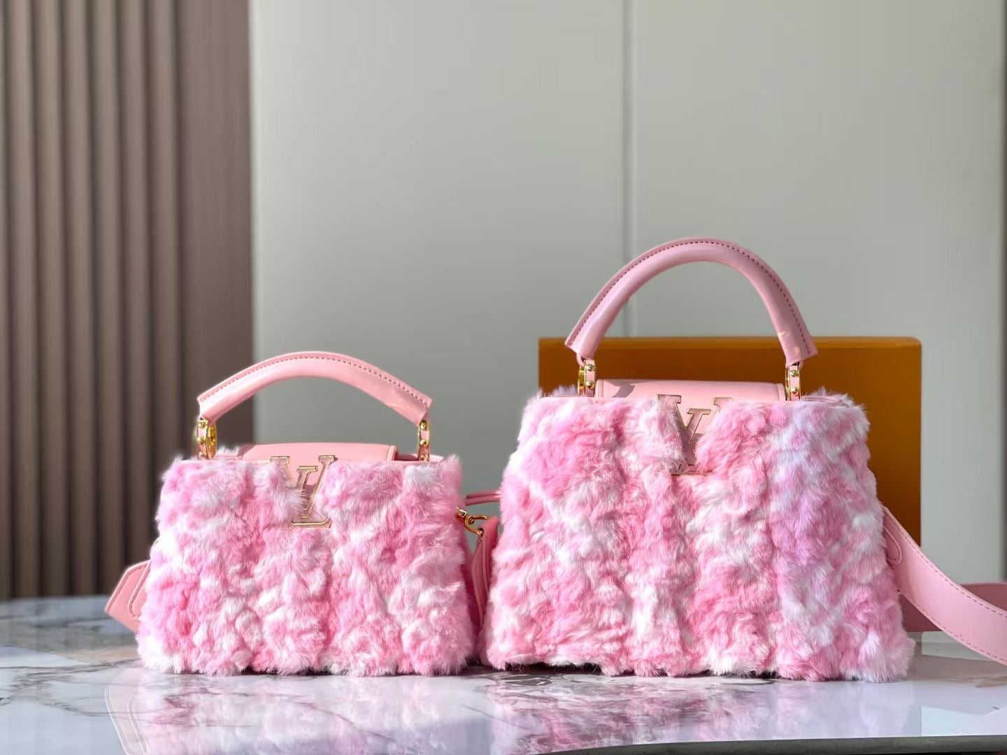 1028 Enjoy FREE shipping on your Lexrey bag! 🚚✨ We’ll ship your order within 24 hours ⏰, and you’ll get an instant confirmation email 📧. Fast, reliable, and stress-free! 💼💖"