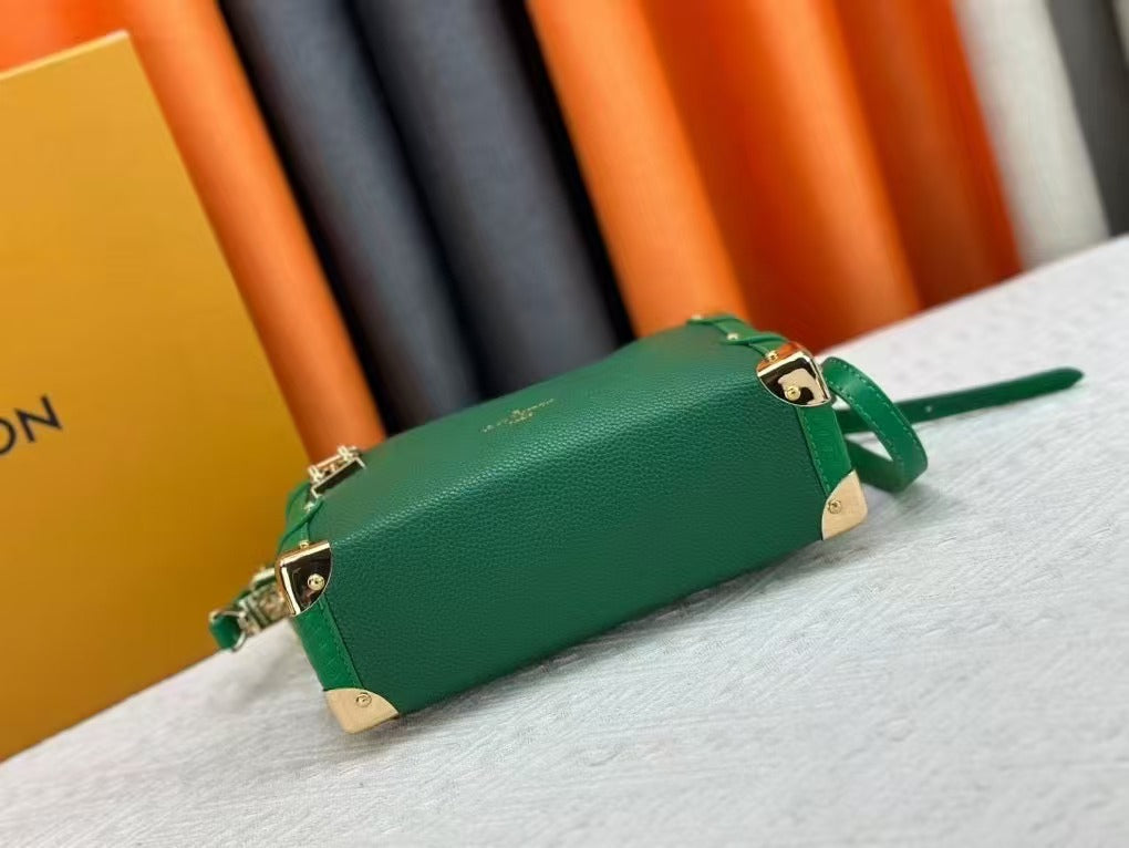 1008Enjoy FREE shipping on your Lexrey bag! 🚚✨ We’ll ship your order within 24 hours ⏰, and you’ll get an instant confirmation email 📧. Fast, reliable, and stress-free! 💼💖"