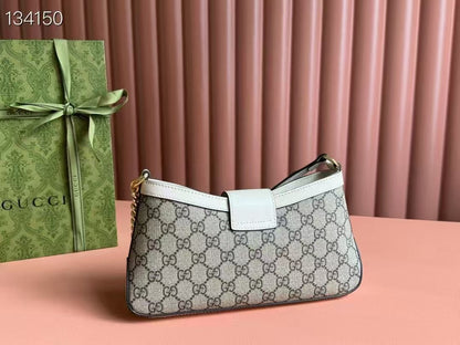 4007"Enjoy FREE shipping on your Lexrey bag! 🚚✨ We’ll ship your order within 24 hours ⏰, and you’ll get an instant confirmation email 📧. Fast, reliable, and stress-free! 💼💖"