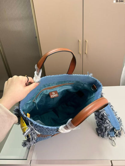 5009"Enjoy FREE shipping on your Lexrey bag! 🚚✨ We’ll ship your order within 24 hours ⏰, and you’ll get an instant confirmation email 📧. Fast, reliable, and stress-free! 💼💖"