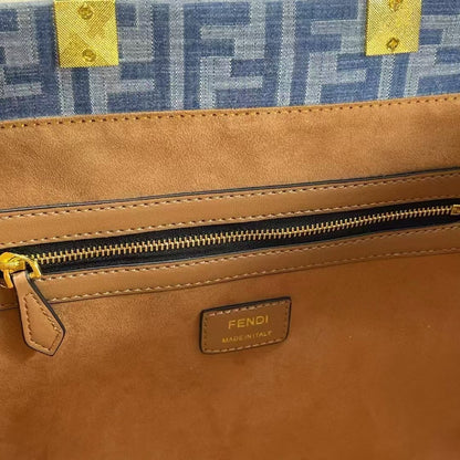 5006"Enjoy FREE shipping on your Lexrey bag! 🚚✨ We’ll ship your order within 24 hours ⏰, and you’ll get an instant confirmation email 📧. Fast, reliable, and stress-free! 💼💖"