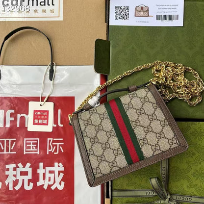 4005"Enjoy FREE shipping on your Lexrey bag! 🚚✨ We’ll ship your order within 24 hours ⏰, and you’ll get an instant confirmation email 📧. Fast, reliable, and stress-free! 💼💖"