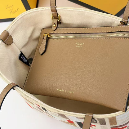 5005"Enjoy FREE shipping on your Lexrey bag! 🚚✨ We’ll ship your order within 24 hours ⏰, and you’ll get an instant confirmation email 📧. Fast, reliable, and stress-free! 💼💖"