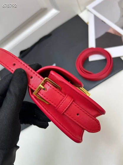 3001Enjoy FREE shipping on your Lexrey bag! 🚚✨ We’ll ship your order within 24 hours ⏰, and you’ll get an instant confirmation email 📧. Fast, reliable, and stress-free! 💼💖"