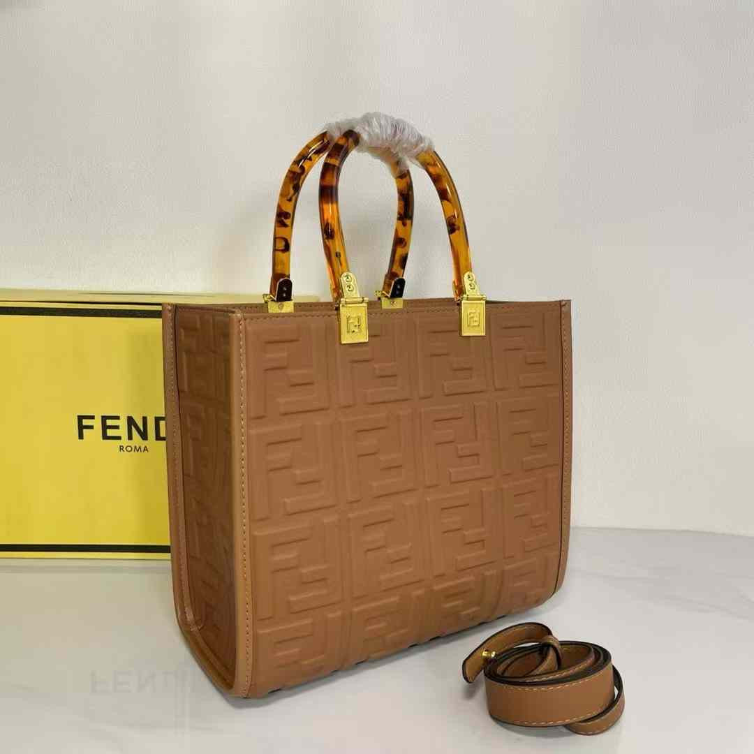5001"Enjoy FREE shipping on your Lexrey bag! 🚚✨ We’ll ship your order within 24 hours ⏰, and you’ll get an instant confirmation email 📧. Fast, reliable, and stress-free! 💼💖"