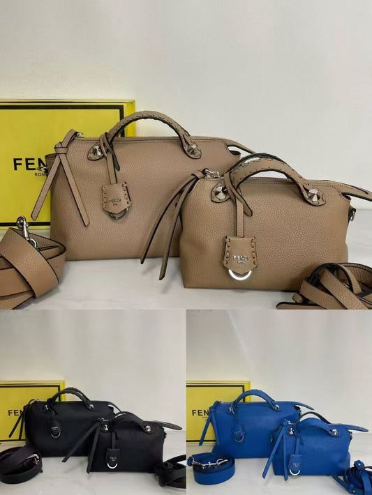 5010"Enjoy FREE shipping on your Lexrey bag! 🚚✨ We’ll ship your order within 24 hours ⏰, and you’ll get an instant confirmation email 📧. Fast, reliable, and stress-free! 💼💖"