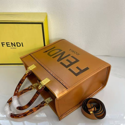 5002"Enjoy FREE shipping on your Lexrey bag! 🚚✨ We’ll ship your order within 24 hours ⏰, and you’ll get an instant confirmation email 📧. Fast, reliable, and stress-free! 💼💖"