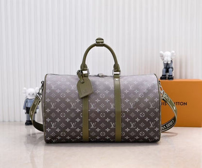 1021Enjoy FREE shipping on your Lexrey bag! 🚚✨ We’ll ship your order within 24 hours ⏰, and you’ll get an instant confirmation email 📧. Fast, reliable, and stress-free! 💼💖"