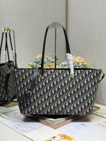 3006Enjoy FREE shipping on your Lexrey bag! 🚚✨ We’ll ship your order within 24 hours ⏰, and you’ll get an instant confirmation email 📧. Fast, reliable, and stress-free! 💼💖"