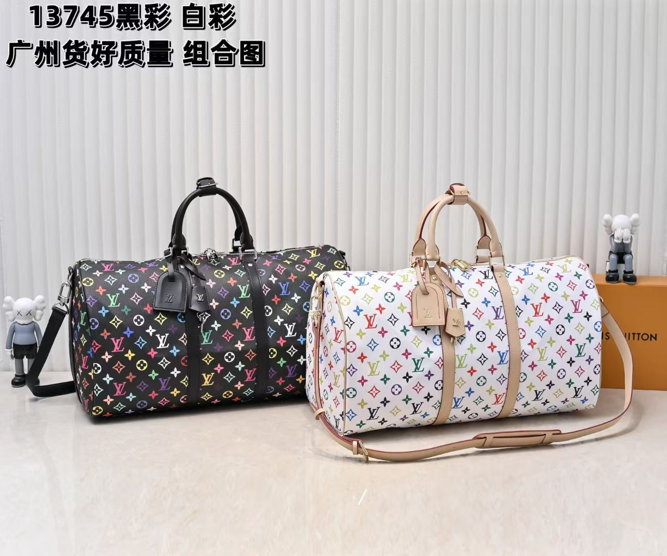 1021Enjoy FREE shipping on your Lexrey bag! 🚚✨ We’ll ship your order within 24 hours ⏰, and you’ll get an instant confirmation email 📧. Fast, reliable, and stress-free! 💼💖"