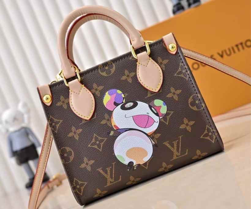 1025 Enjoy FREE shipping on your Lexrey bag! 🚚✨ We’ll ship your order within 24 hours ⏰, and you’ll get an instant confirmation email 📧. Fast, reliable, and stress-free! 💼💖"