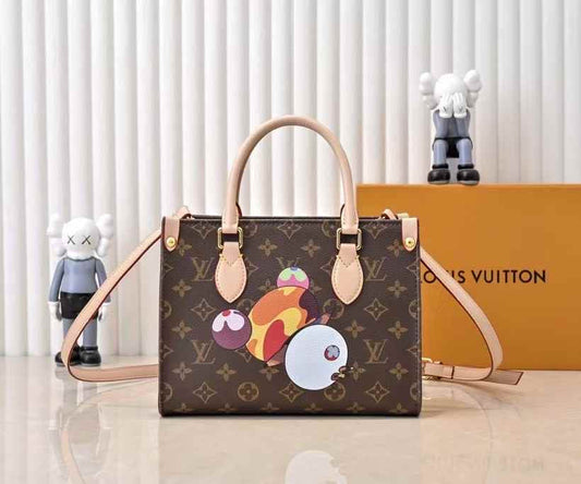 1025 Enjoy FREE shipping on your Lexrey bag! 🚚✨ We’ll ship your order within 24 hours ⏰, and you’ll get an instant confirmation email 📧. Fast, reliable, and stress-free! 💼💖"