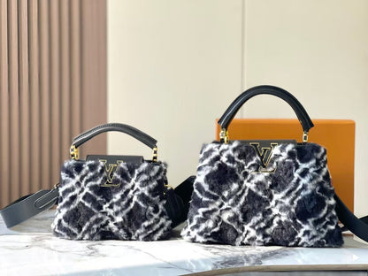 1028 Enjoy FREE shipping on your Lexrey bag! 🚚✨ We’ll ship your order within 24 hours ⏰, and you’ll get an instant confirmation email 📧. Fast, reliable, and stress-free! 💼💖"