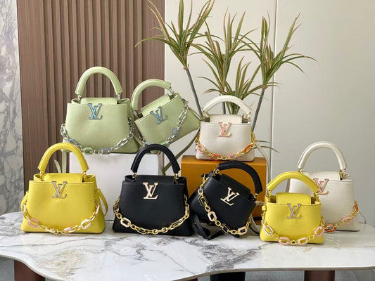 1026 Enjoy FREE shipping on your Lexrey bag! 🚚✨ We’ll ship your order within 24 hours ⏰, and you’ll get an instant confirmation email 📧. Fast, reliable, and stress-free! 💼💖"