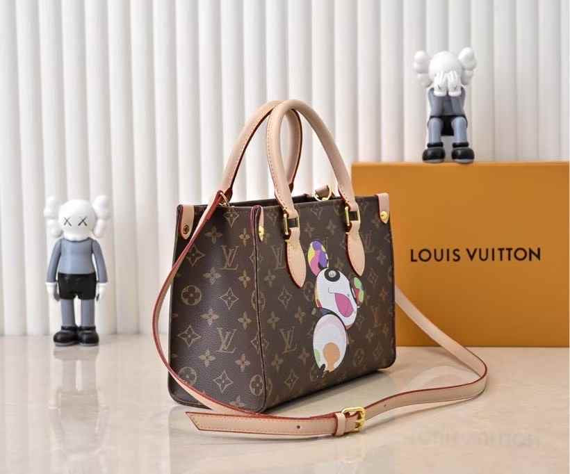 1025 Enjoy FREE shipping on your Lexrey bag! 🚚✨ We’ll ship your order within 24 hours ⏰, and you’ll get an instant confirmation email 📧. Fast, reliable, and stress-free! 💼💖"