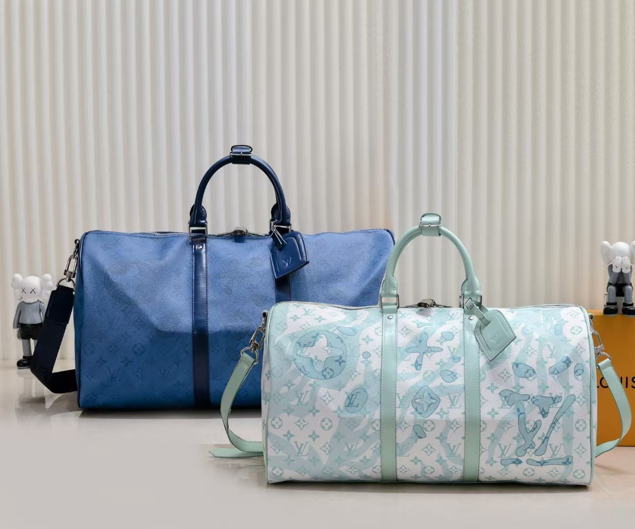 1023 Enjoy FREE shipping on your Lexrey bag! 🚚✨ We’ll ship your order within 24 hours ⏰, and you’ll get an instant confirmation email 📧. Fast, reliable, and stress-free! 💼💖"