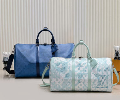 1023 Enjoy FREE shipping on your Lexrey bag! 🚚✨ We’ll ship your order within 24 hours ⏰, and you’ll get an instant confirmation email 📧. Fast, reliable, and stress-free! 💼💖"