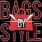 Top A Luxury Bag