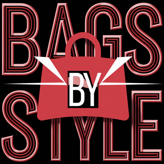 Top A Luxury Bag